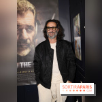 © Rachid Bellak - David Charhon