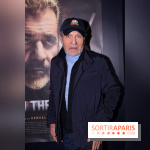 © Rachid Bellak - Dominique Duforest