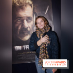 © Rachid Bellak - Enya Baroux (1)