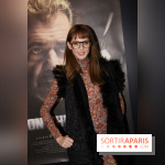 © Rachid Bellak - Frederique Bel (1)