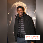 © Rachid Bellak - Harry Roselmak