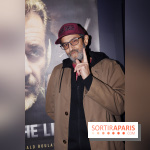 © Rachid Bellak - Husky Kihal