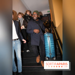 © Rachid Bellak -  Lucien Jean-Baptiste (2)