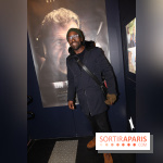 © Rachid Bellak - Lucien Jean-Baptiste (3)