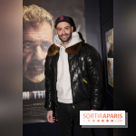 © Rachid Bellak - Jonathan Helpert (2)