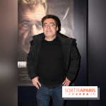 © Rachid Bellak - Manu Joucla