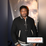 R© Rachid Bellak - Mc Solaar (2)