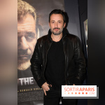 © Rachid Bellak - Michael Cohen