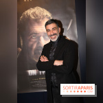 © Rachid Bellak - Miko