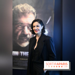 © Rachid Bellak - Nadia Fares (3)