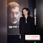 © Rachid Bellak - Nadia Fares (7)