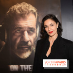 © Rachid Bellak - Nadia Fares (8)