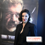 © Rachid Bellak - Nadia Fares (9)