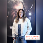 © Rachid Bellak - Nâdiya (4)