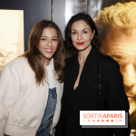 © Rachid Bellak - Nâdiya et Nadia Fares (2)