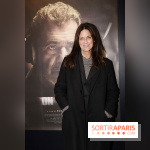 © Rachid Bellak - Nancy Tate (1)