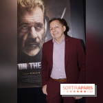 © Rachid Bellak - Olivier Cachin (1)