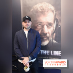 © Rachid Bellak - Romuald Boulanger (5)