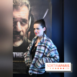 © Rachid Bellak - Roxane Mesquida (1)