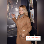 © Rachid Bellak - Severine Ferrer (4)