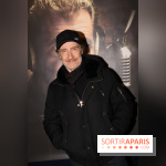 © Rachid Bellak - Thierry Fremont (1)