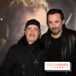 © Rachid Bellak - Thierry Fremont et Michael Cohen (1)