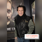 © Rachid Bellak - Vincent Perrot (1)