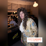 © Rachid Bellak - le chef Mallory Gabsi (1)