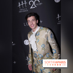 © Rachid Bellak - le chef Mallory Gabsi (3)