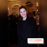 © Rachid Bellak - Virginie Ledoyen (1)