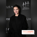 © Rachid Bellak - Virginie Ledoyen (2)