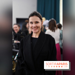 © Rachid Bellak - Virginie Ledoyen (3)