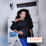 ©Rachid Bellak - Lamia Khashoggi (2)