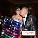 ©Rachid Bellak - Patricia Contreras et Massimo Gargia (1)