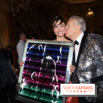 ©Rachid Bellak - Patricia Contreras et Massimo Gargia (4)