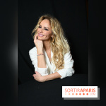 ©Rachid Bellak - Adriana Karembeu (14)