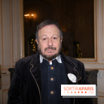 ©Rachid Bellak - Henry-Jean Servat