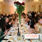 ©Rachid Bellak - illustration diner Cérémonie des Bests de Massimo Gargia (1)