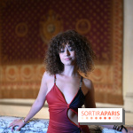 ©Rachid Bellak - Lena Situation (1)