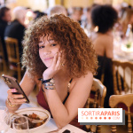 ©Rachid Bellak - Lena Situation (10)