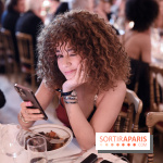 ©Rachid Bellak - Lena Situation (9)