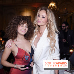 ©Rachid Bellak - Lena Situation et Adriana Karembeu (4)