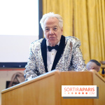 ©Rachid Bellak - Massimo Gargia (1)