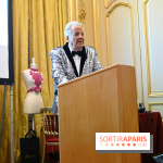 ©Rachid Bellak - Massimo Gargia (2)