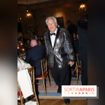 ©Rachid Bellak - Massimo Gargia