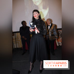 ©Rachid Bellak - Mathilda May (2)