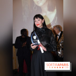 ©Rachid Bellak - Mathilda May (3)