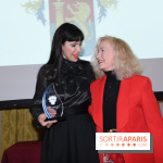 ©Rachid Bellak - Mathilda May et Brigitte Fossey (2)