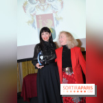 ©Rachid Bellak - Mathilda May et Brigitte Fossey (3)