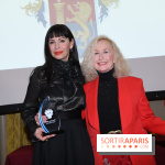 ©Rachid Bellak - Mathilda May et Brigitte Fossey (6)